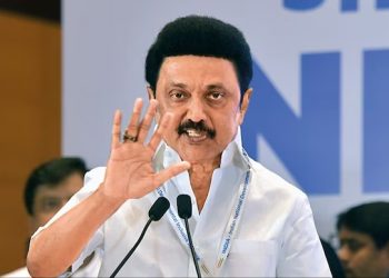 হিন্দি নিষিদ্ধ করতে চায় তামিলনাড়ু সরকার