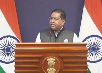 পাকিস্তানের সঙ্গে দ্বন্দ্বে আফগানিস্তানের পাশে থাকবে ভারত