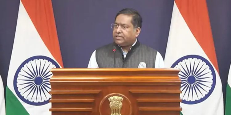 পাকিস্তানের সঙ্গে দ্বন্দ্বে আফগানিস্তানের পাশে থাকবে ভারত