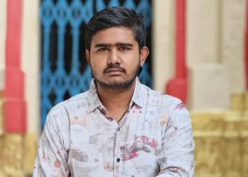 শিশুদের ‘নোবেল’ শান্তি পুরস্কারের জন্য মনোনীত হয়েছেন সাতক্ষীরার সুদীপ্ত