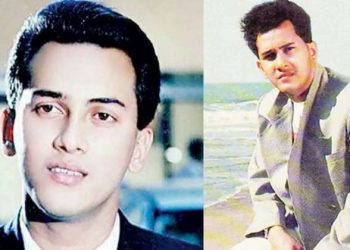 আসামিদের দেশত্যাগ ঠেকাতে ইমিগ্রেশনে তথ্য পাঠিয়েছে পুলিশ