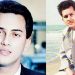 আসামিদের দেশত্যাগ ঠেকাতে ইমিগ্রেশনে তথ্য পাঠিয়েছে পুলিশ