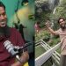 ইন্টারভিউ না দিলে প্রাণনাশের হুমকি দেওয়া হয়: রিপন মিয়া