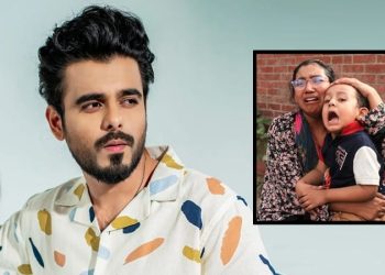 ‘আমাদের টাকায় নির্মিত কাঠামো একটি পরিবারকে মাটিতে মিশিয়ে দিল’