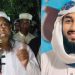 ত্বকি জিকির করতে করতে শেষ নিঃশ্বাস ত্যাগ করেছে