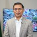 বিএনপি ক্ষমতায় গেলে শিক্ষাখাতে সর্বোচ্চ বরাদ্দ দেওয়া হবে: তারেক রহমান