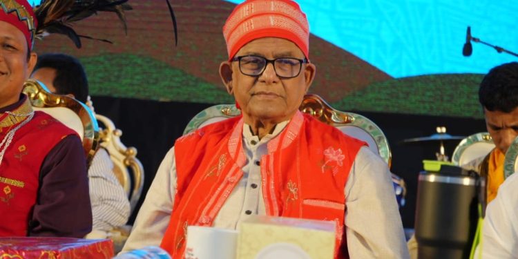 ক্ষমতায় গেলে ক্ষুদ্র নৃগোষ্ঠীর সব সমস্যার সমাধান করা হবে: মির্জা ফখরুল