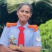 এইচএসসিতে উত্তীর্ণ হতে পারেননি মারুফা, করবেন পুনঃনিরীক্ষণের আবেদন