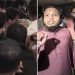 আর্থিক লেনদেন নিয়ে বিরোধ, এনসিপির দুই গ্রুপের সংঘর্ষ