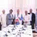 জাতীয় নির্বাচনের আগে গণভোট আয়োজনের সুপারিশ ঐকমত্য কমিশনের