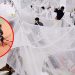 ডেঙ্গুতে আরও ৫ জনের মৃত্যু