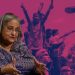 ট্রাইব্যুনাল আইন সংশোধন: বন্ধ হল শেখ হাসিনার ভোট করার পথ
