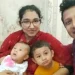 মেট্রোরেলে চাকরি পাচ্ছেন বিয়ারিং প্যাড পড়ে নিহত আজাদের স্ত্রী