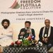 বন্দিদশার ভয়াবহ বর্ণনা দিলেন শহিদুল আলম
