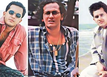 সালমান শাহ হত্যা মামলা, আসামিদের দেশত্যাগে নিষেধাজ্ঞা
