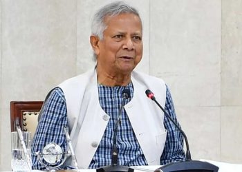 ‘বাংলাদেশ-চীনের জনগণের বন্ধুত্ব আরও দৃঢ় হয়েছে’