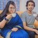 আলোচিত সেই বাংলাদেশি পর্ন-তারকা যুগল গ্রেপ্তার
