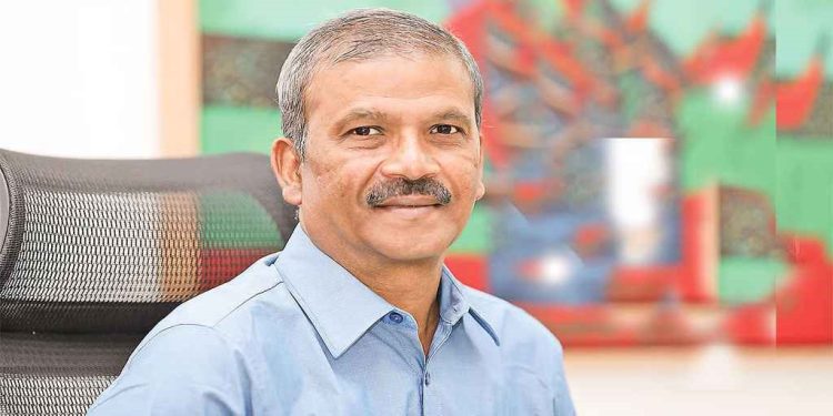 উপদেষ্টাদের সেফ এক্সিটের দরকার নেই: আসিফ নজরুল