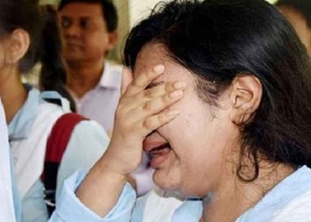 এইচএসসিতে ২০২ শিক্ষাপ্রতিষ্ঠানে একজনও পাস করেনি