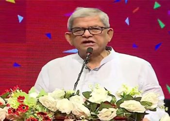 সব দলকেই নির্বাচনে অংশ নেয়ার আহ্বান মির্জা ফখরুলের
