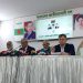 ‘নির্বাচনের দিন ছাড়া গণভোটের সিদ্ধান্ত মানবে না বিএনপি’