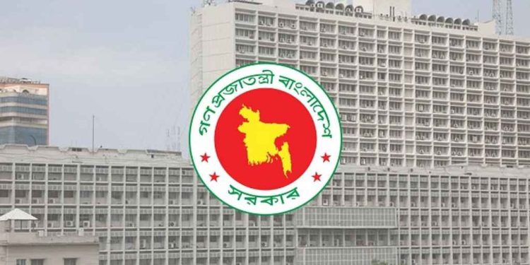 মেট্রোরেল দুর্ঘটনা তদন্তে উচ্চ ক্ষমতাসম্পন্ন কমিটি