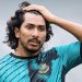 সুযোগ পেয়েও আফগান সিরিজে খেলা হলো না সৌম্যর