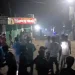 ব্রাহ্মণবাড়িয়ায় পুকুরে গোসলকে কেন্দ্র করে রাতে টর্চ জ্বালিয়ে দুই গ্রামবাসীর সংঘর্ষ, আহত ৩০