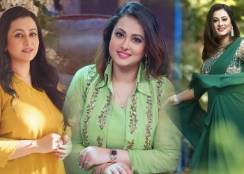 ‘যাদের আপন ভেবে দরজা খুলে দিই, তারা আসলে বিষধর সাপ’