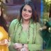 ‘যাদের আপন ভেবে দরজা খুলে দিই, তারা আসলে বিষধর সাপ’