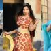 শুধু বিয়ে করেই যাব, সংসার করব না: নাজমি জান্নাত