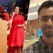 আরব আমিরাতে প্রথমবার লটারি কিনেই বাজিমাত প্রবাসী বাংলাদেশির!
