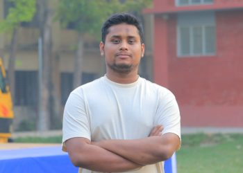 রাস্তায় শিক্ষকদের পেটানো সভ্য রাষ্ট্রীয় চরিত্র হতে পারে না