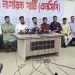 আইনিভিত্তি নিশ্চিত না হলে, জুলাই সনদে স্বাক্ষর করবে না এনসিপি