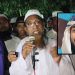 তার প্রতিটি নিঃশ্বাসে আমি জিকিরের শব্দ শুনেছি: ত্বকীর বাবা