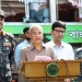 নির্বাচনে সবচেয়ে বেশি নিয়োজিত থাকবে আনসার সদস্যরা: স্বরাষ্ট উপদেষ্টা