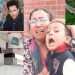 মেট্রোরেলে দুর্ঘটনায় নিহতের পরিবারকে ২ কোটি টাকা ক্ষতিপূরণ দিতে রুল