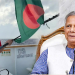 ‘গাজার নৌ-বহর ও শহিদুল আলমের বিষয়টি গুরুত্বের সঙ্গে দেখা হচ্ছে’