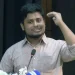 বাবা হলেন এনসিপি নেতা হাসনাত আব্দুল্লাহ