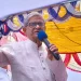 আমি নিজেই পিআর বুঝি না: মির্জা ফখরুল
