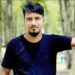মেয়ের আকিকা অনুষ্ঠানে, ফ্যান লাগাতে গিয়ে বিদ্যুৎ স্পৃষ্ট হয়ে পিতার মৃত্যু