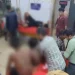 মৌমাছির চাকে স্কুল শিক্ষাথীদের ঢিল, হাসপাতালে ভর্তি ৬