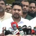ইতিহাসে দায়ভার রয়েছে এমন দলের সঙ্গে এনসিপির জোট হওয়ার সম্ভাবনা নেই: নাহিদ