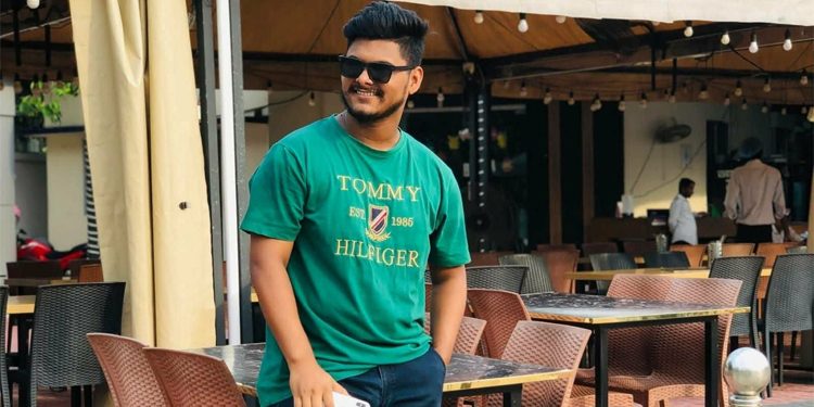 ব্যানার টানানো নিয়ে চট্টগ্রামে যুবদলের দুই পক্ষের সংঘর্ষ, যুবক নিহত