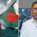 বিএনপি সর্বদা শহীদুল আলম ও ফিলিস্তিনের জনগণের পাশে থাকবে: তারেক রহমান