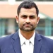 বিসিবি নির্বাচন থেকে সরে দাঁড়ালেন তামিম