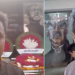 খালেদা জিয়ার নামে মামলা করা আ.লীগ নেতা এখন জুলাই যোদ্ধা!