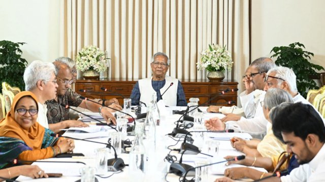 bdnews bangla