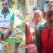 আওয়ামী লীগ-বিএনপির সংঘর্ষে রণক্ষেত্র আড়াইহাজার, আহত ১৫