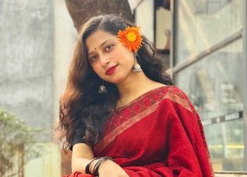 ঢাকায় বাসা থেকে শিক্ষার্থীর মরদেহ উদ্ধার